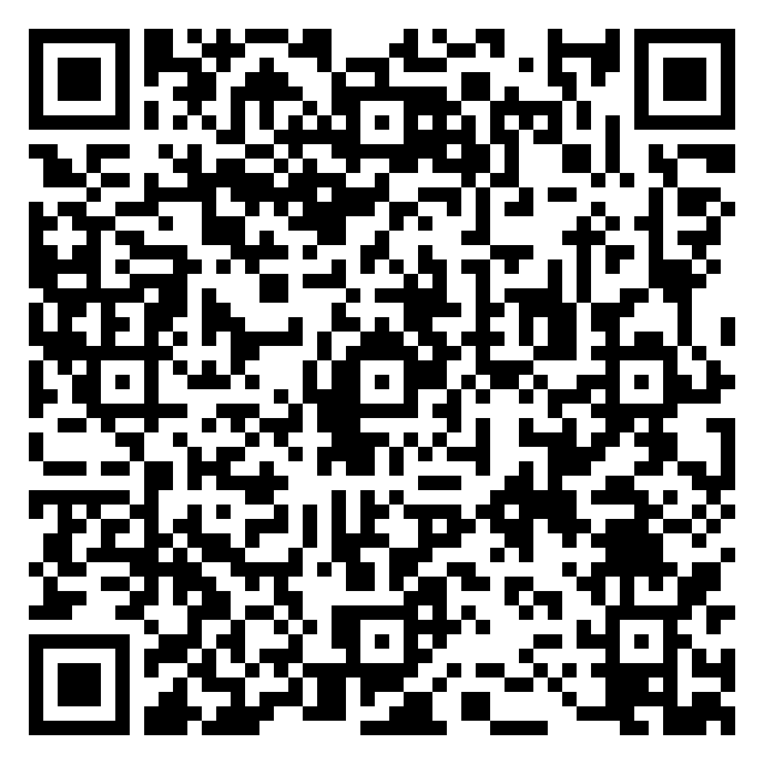 Emilia Jaśkiewicz-Miłkowska OptiKids kod QR z danymi kontaktowymi kod QR z danymi kontaktowymi 54211918700000