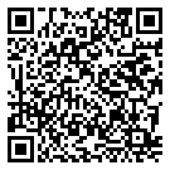 kod QR z danymi kontaktowymi 36972464000000