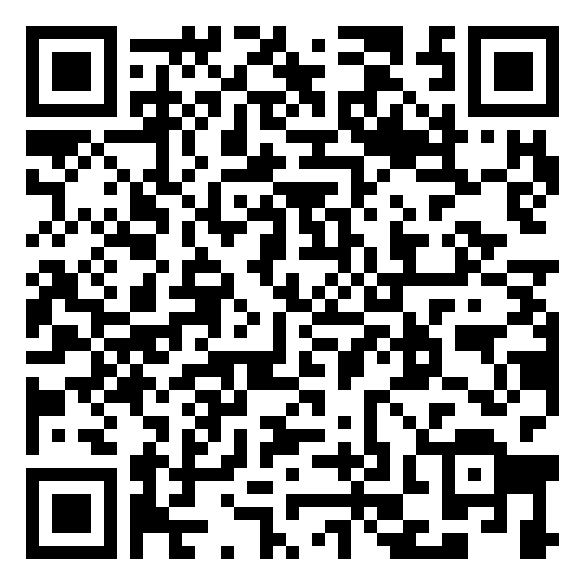 kod QR z danymi kontaktowymi 38918957900000