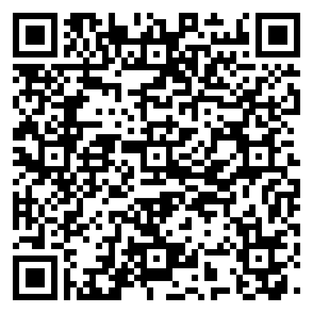 kod QR z danymi kontaktowymi 52617792600000