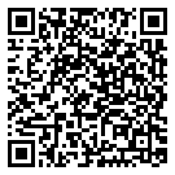kod QR z danymi kontaktowymi 52636307200000