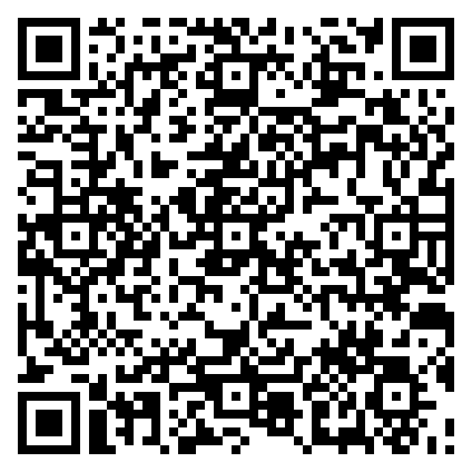 Emilia Jędrzejczyk Panda kod QR z danymi kontaktowymi kod QR z danymi kontaktowymi 52062061600000