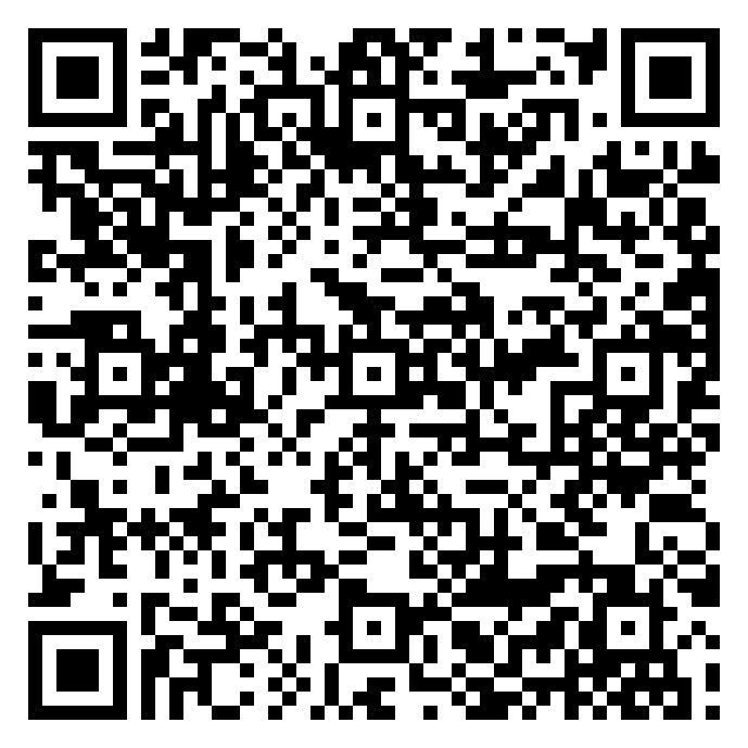 kod QR z danymi kontaktowymi 54041721300000