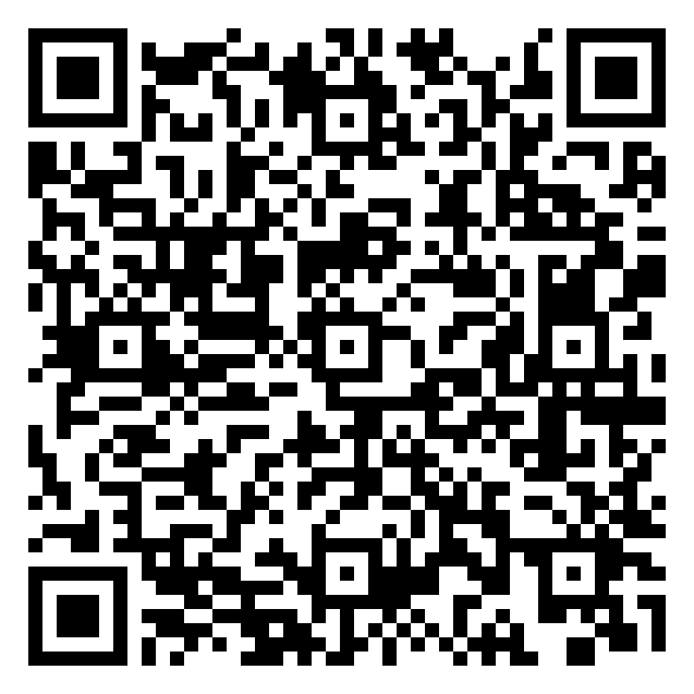 kod QR z danymi kontaktowymi 22123656200000