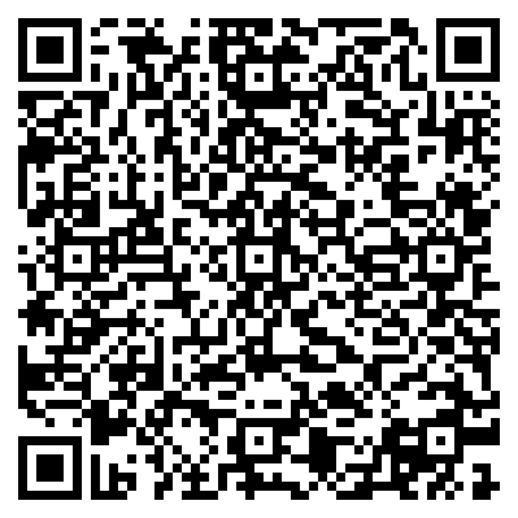 kod QR z danymi kontaktowymi 01320385900000