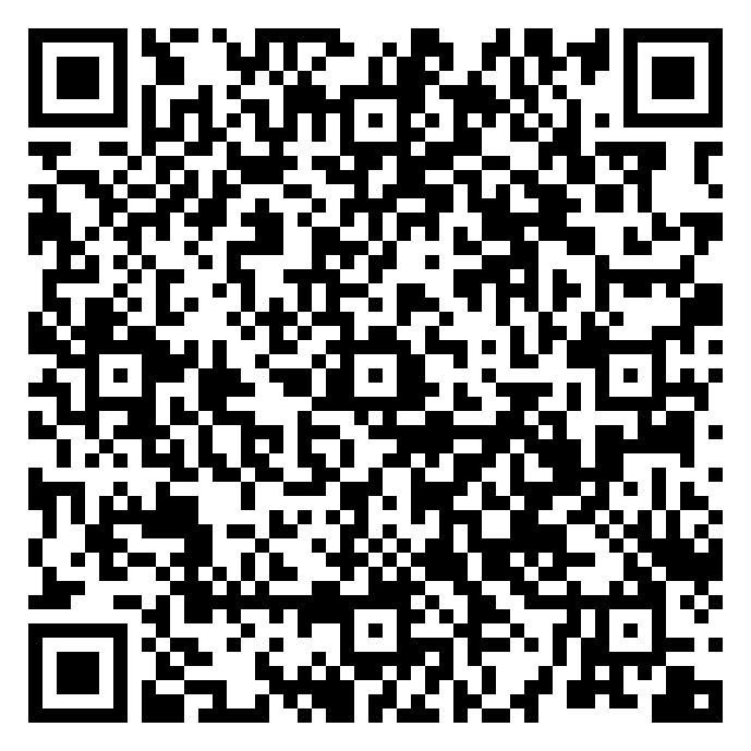 kod QR z danymi kontaktowymi 51043759300000