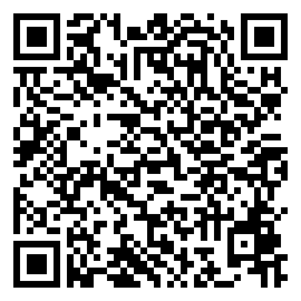 kod QR z danymi kontaktowymi 01583256500000