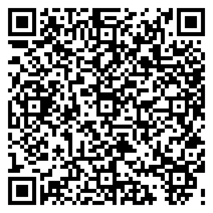 kod QR z danymi kontaktowymi 52750272000000