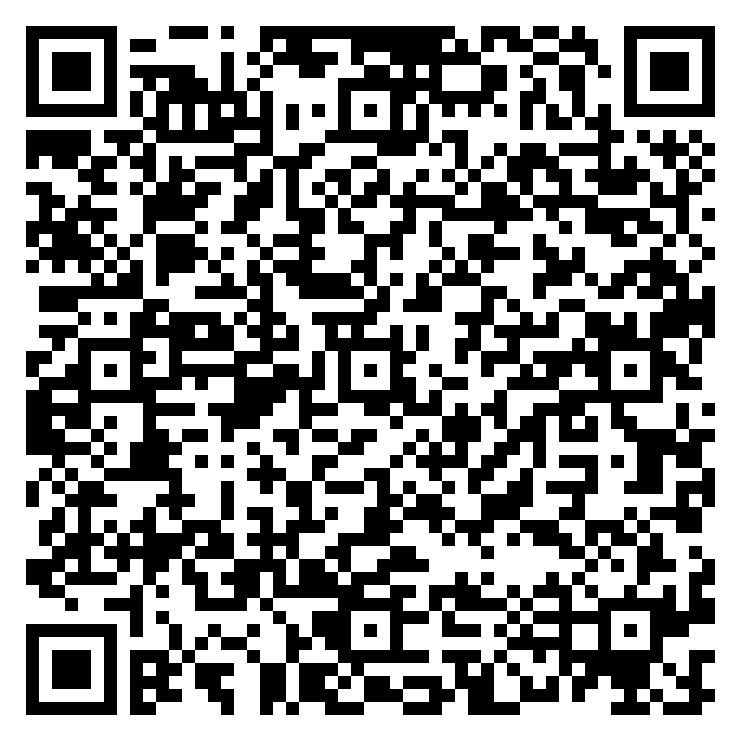 EMILIA JÓŹWIAK wspólnik spółki cywilnej SYLEMI kod QR z danymi kontaktowymi kod QR z danymi kontaktowymi 36194234300000