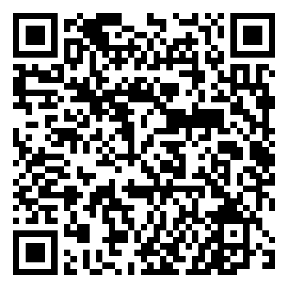 kod QR z danymi kontaktowymi 54044697600000