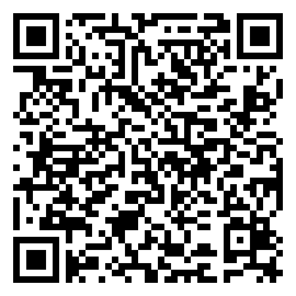 kod QR z danymi kontaktowymi 00000000000000
