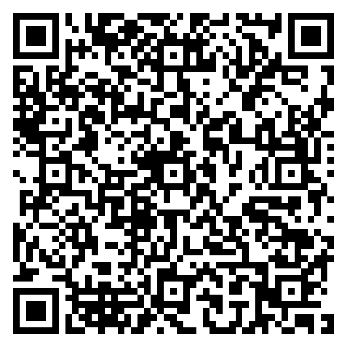kod QR z danymi kontaktowymi 12041885000000