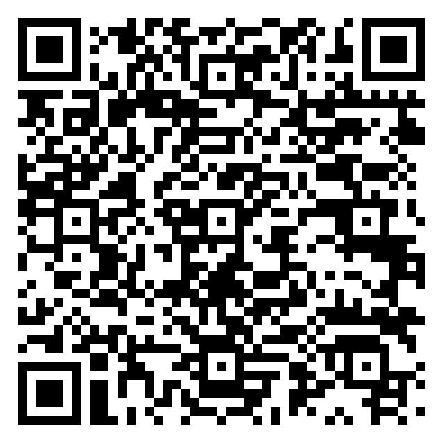 kod QR z danymi kontaktowymi 54016628300000