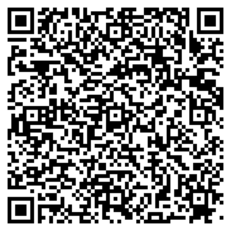 kod QR z danymi kontaktowymi 35071020700000