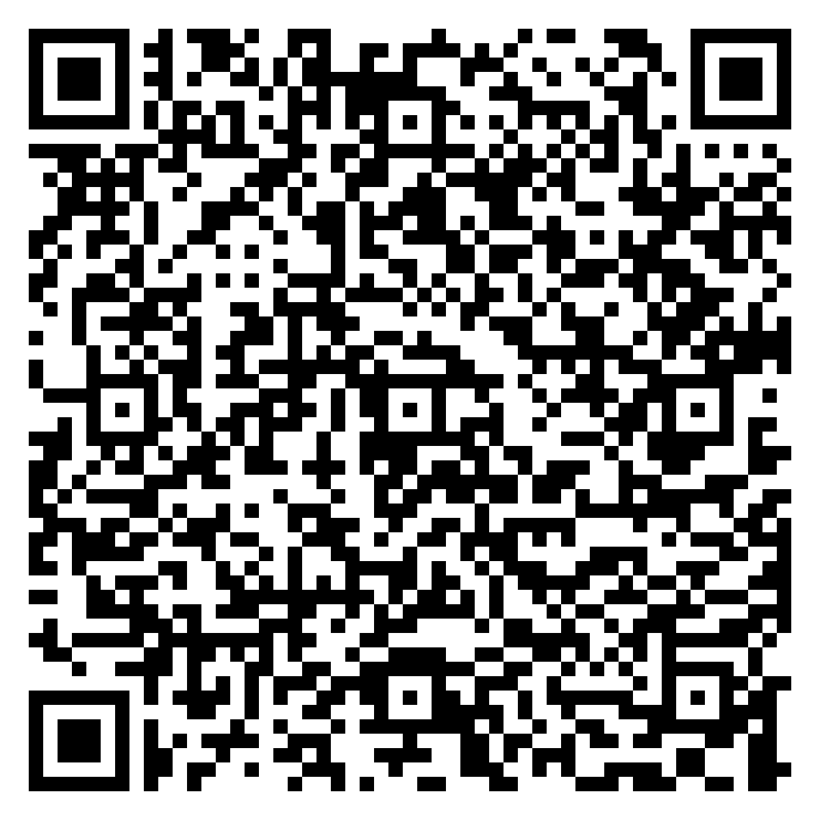 kod QR z danymi kontaktowymi 52999024300000