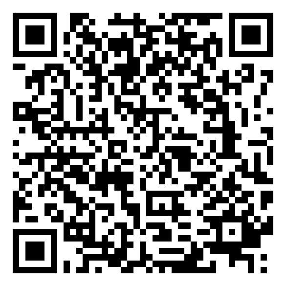 kod QR z danymi kontaktowymi 97034790700000