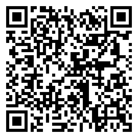 kod QR z danymi kontaktowymi 54066259100000