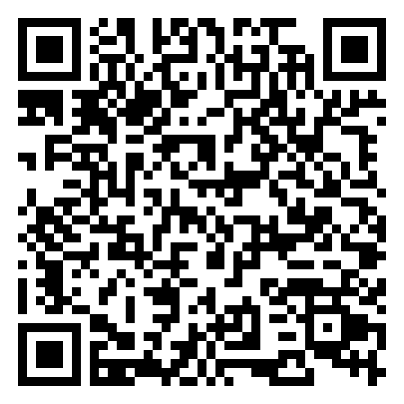 kod QR z danymi kontaktowymi 38641600000000