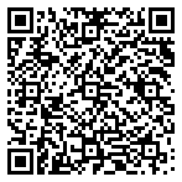 kod QR z danymi kontaktowymi 38122049100000
