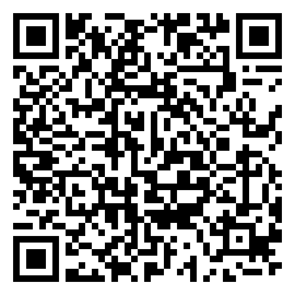 kod QR z danymi kontaktowymi 38819751300000