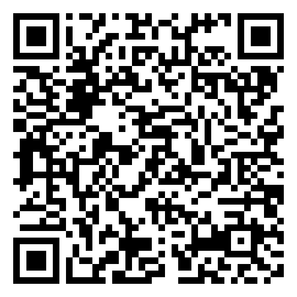 kod QR z danymi kontaktowymi 36787746300000