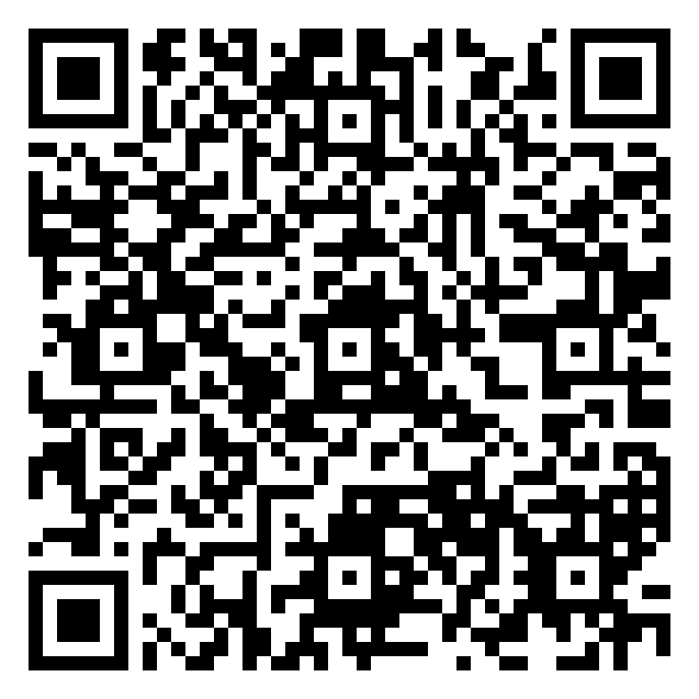 kod QR z danymi kontaktowymi 38622030800000