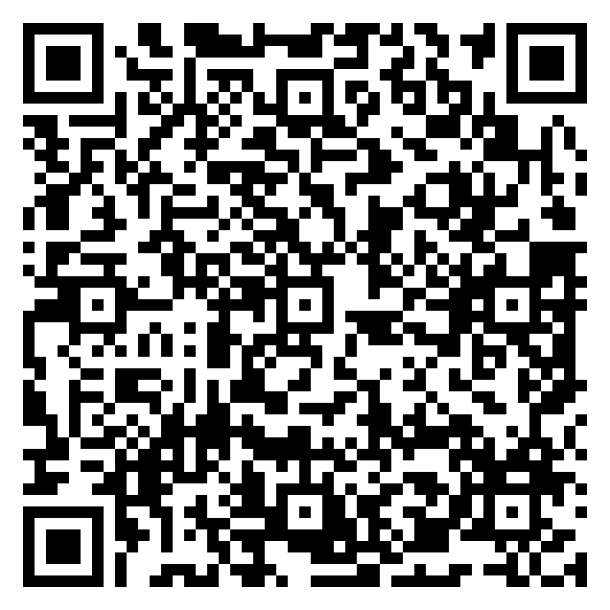 kod QR z danymi kontaktowymi 14256481800000