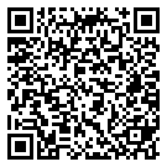 kod QR z danymi kontaktowymi 27099843700000