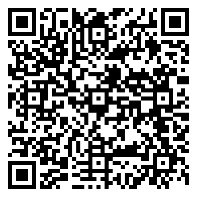 kod QR z danymi kontaktowymi 38867884000000