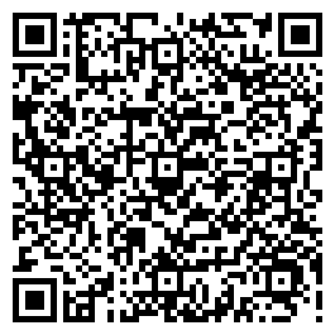 kod QR z danymi kontaktowymi 12159233700000