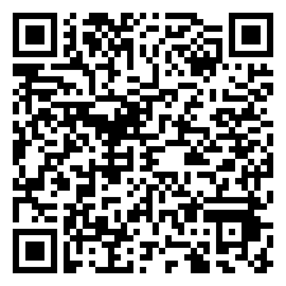 kod QR z danymi kontaktowymi 25096384500000