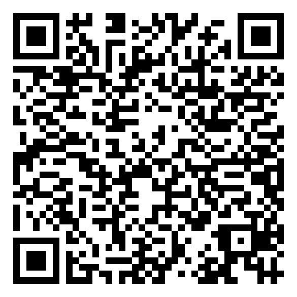 kod QR z danymi kontaktowymi 54204690400000