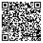 kod QR z danymi kontaktowymi 31107976500000