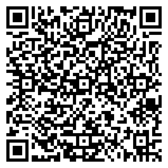 kod QR z danymi kontaktowymi 54030766000000