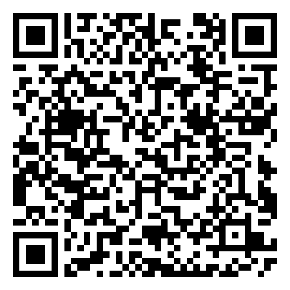 kod QR z danymi kontaktowymi 52879687500000