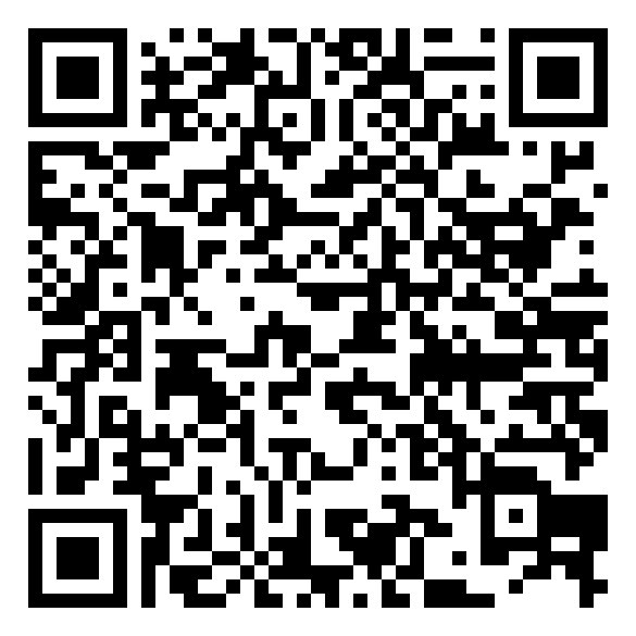 kod QR z danymi kontaktowymi 69177174200000