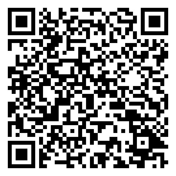 kod QR z danymi kontaktowymi 38643008100000