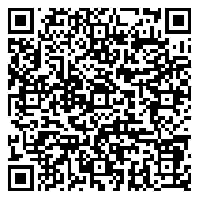 kod QR z danymi kontaktowymi 22113042100000