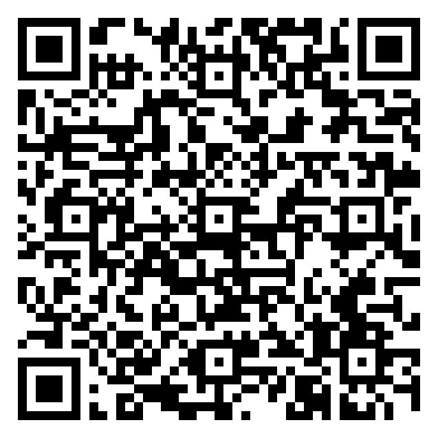 kod QR z danymi kontaktowymi 10164301000000