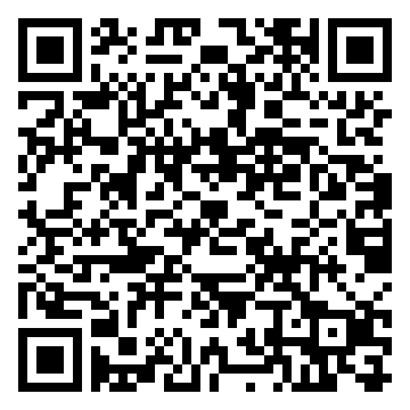 kod QR z danymi kontaktowymi 36755071000000