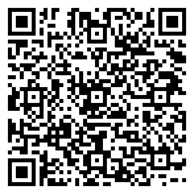 kod QR z danymi kontaktowymi 52109032700000