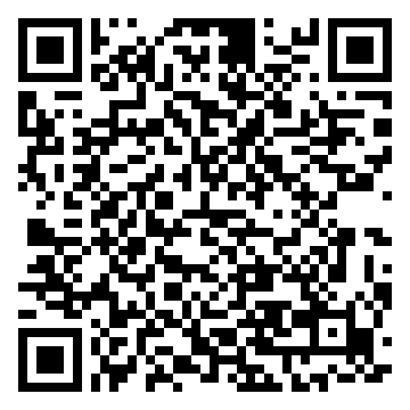 kod QR z danymi kontaktowymi 22042126300000