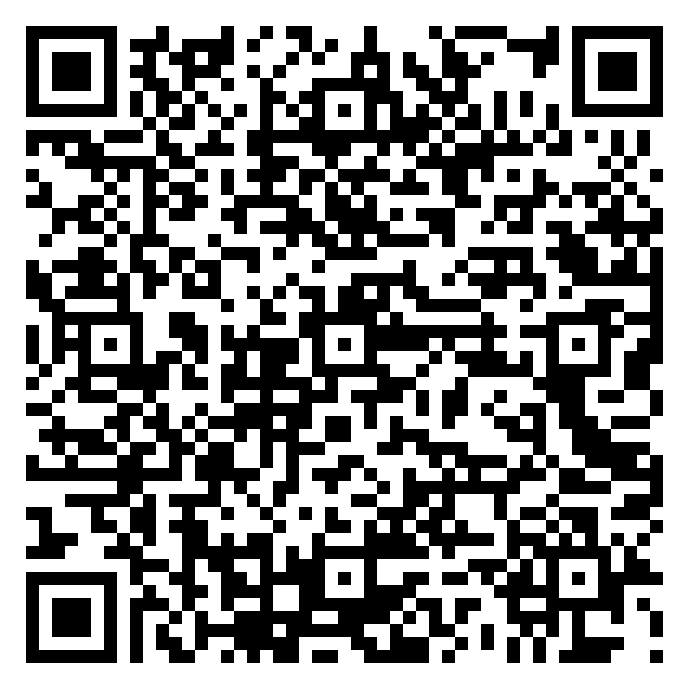 kod QR z danymi kontaktowymi 31108006000000