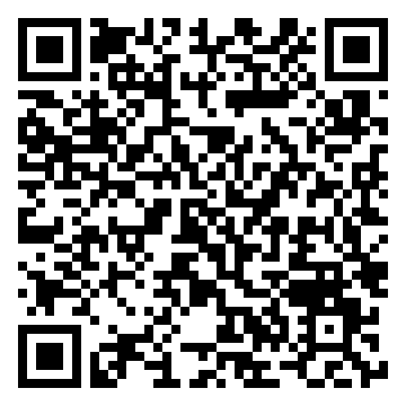 kod QR z danymi kontaktowymi 10044812800000