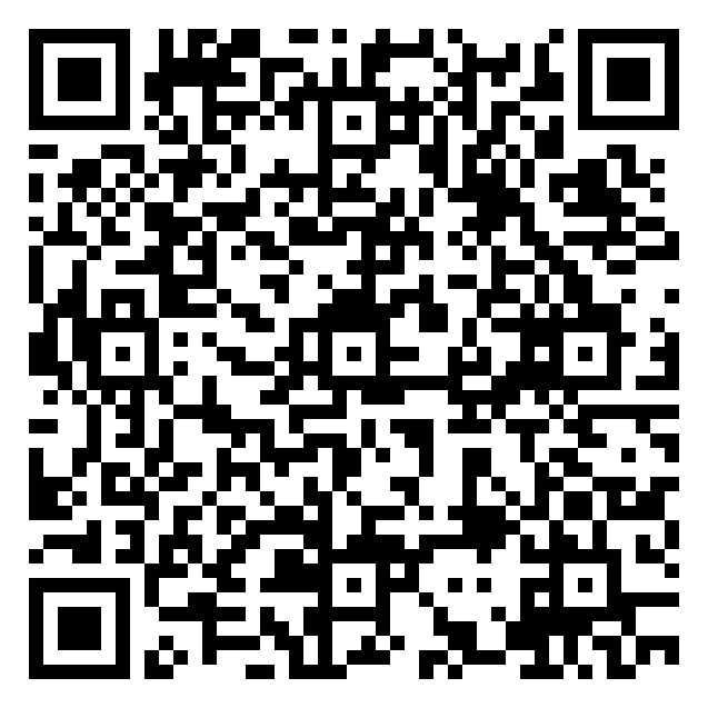 kod QR z danymi kontaktowymi 30035763200000