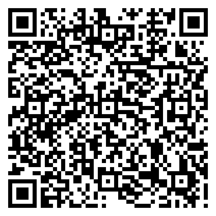 kod QR z danymi kontaktowymi 34145047200000
