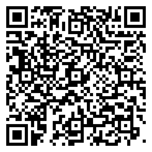 kod QR z danymi kontaktowymi 52403830400000