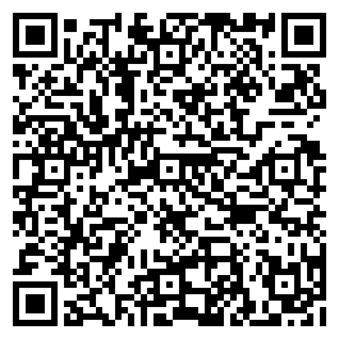 kod QR z danymi kontaktowymi 52043767400000