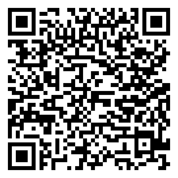kod QR z danymi kontaktowymi 54253157400000