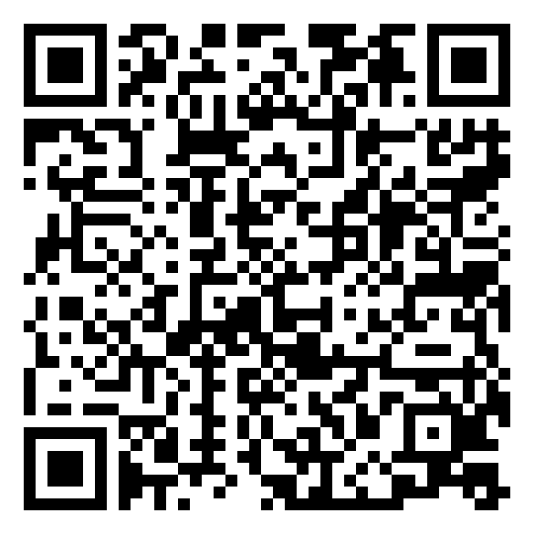 kod QR z danymi kontaktowymi 00000000000000